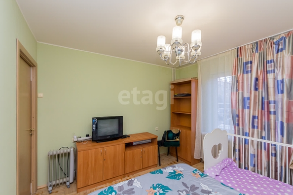 
  Продается 2-комн. квартира 47.1 м². Фото 10.