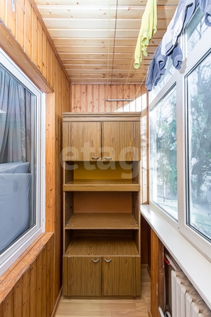 
  Продается 2-комн. квартира 47.1 м². Фото 14.