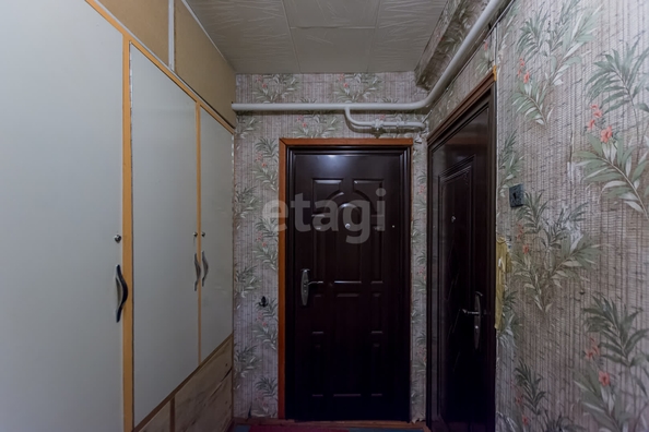 
  Продается 2-комн. квартира 47.1 м². Фото 19.