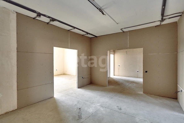 
  Продается 4-комн. квартира 199.1 м². Фото 9.