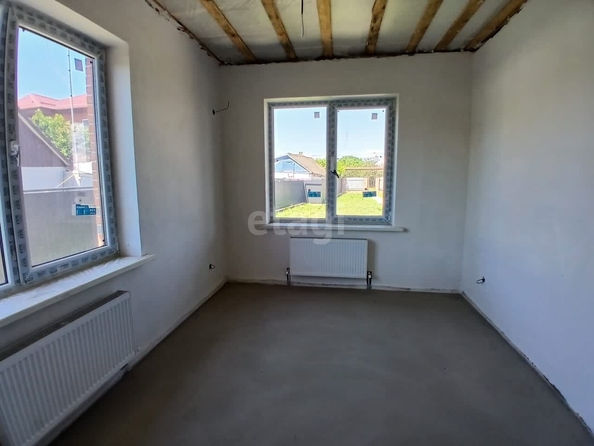 
  Продается дом 123 м². Фото 6.