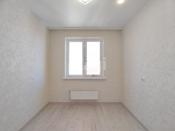 
  Продается 1-комн. квартира 32 м². Фото 3.