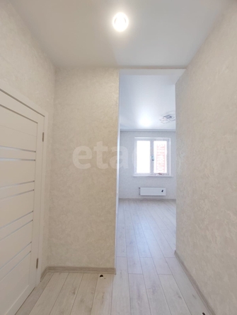 
  Продается 1-комн. квартира 32 м². Фото 8.