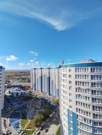 
  Продается 1-комн. квартира 32 м². Фото 15.