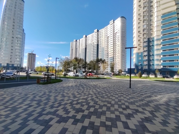 
  Продается 1-комн. квартира 32 м². Фото 17.