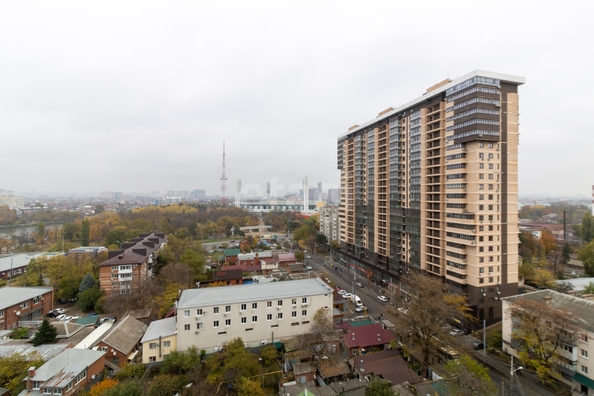 
  Продается 2-комн. квартира 59.7 м². Фото 7.