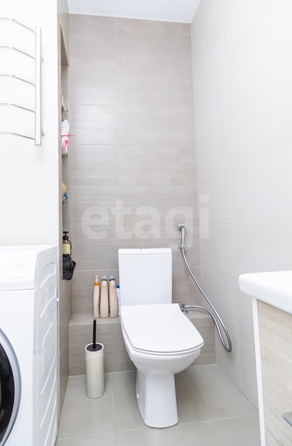 
  Продается 2-комн. квартира 59.7 м². Фото 12.