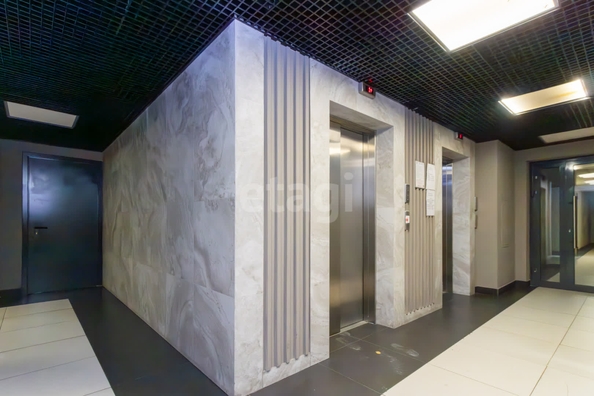 
  Продается 2-комн. квартира 59.7 м². Фото 16.