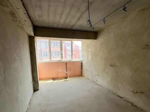 
  Продается 2-комн. квартира 79.5 м². Фото 4.