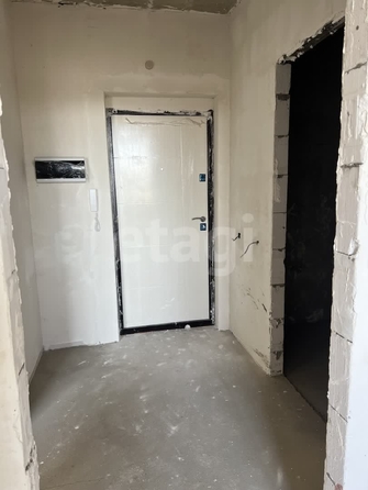 
  Продается 1-комн. квартира 41.3 м². Фото 11.