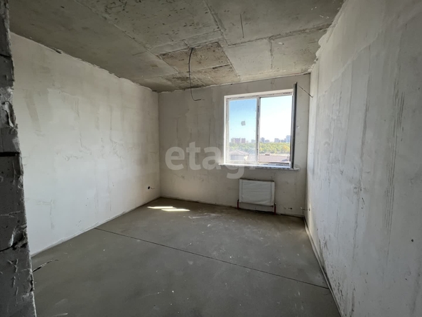 
  Продается 1-комн. квартира 41.3 м². Фото 12.