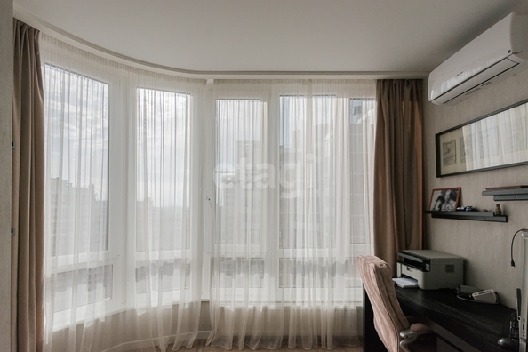 
  Продается 3-комн. квартира 105.5 м². Фото 17.