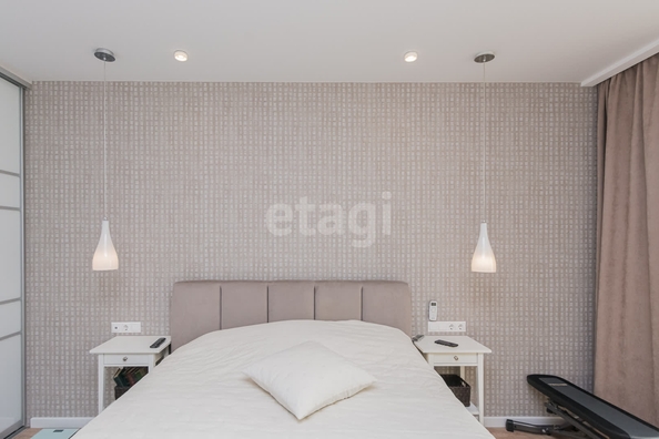 
  Продается 3-комн. квартира 105.5 м². Фото 19.