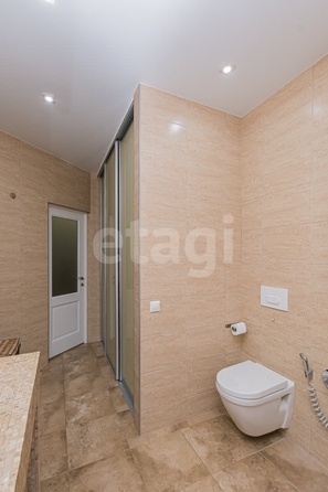 
  Продается 3-комн. квартира 105.5 м². Фото 33.