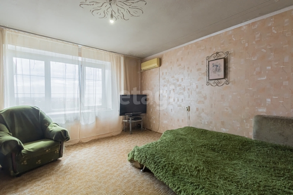 
  Продается 3-комн. квартира 62.8 м². Фото 2.