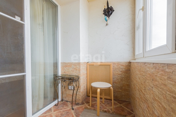 
  Продается 3-комн. квартира 62.8 м². Фото 4.
