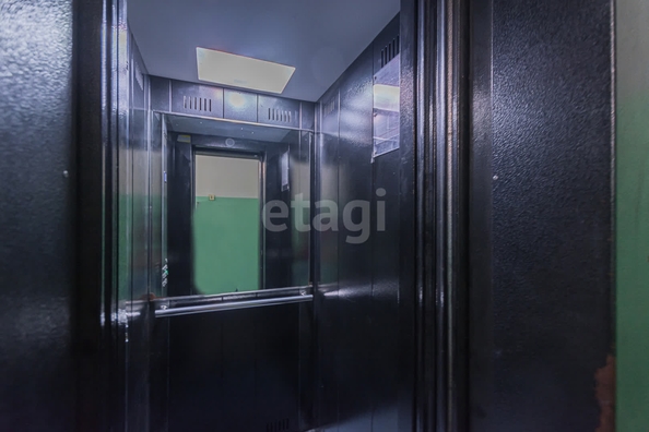 
  Продается 3-комн. квартира 62.8 м². Фото 13.
