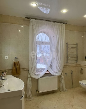 
  Продается дом 263.2 м². Фото 12.