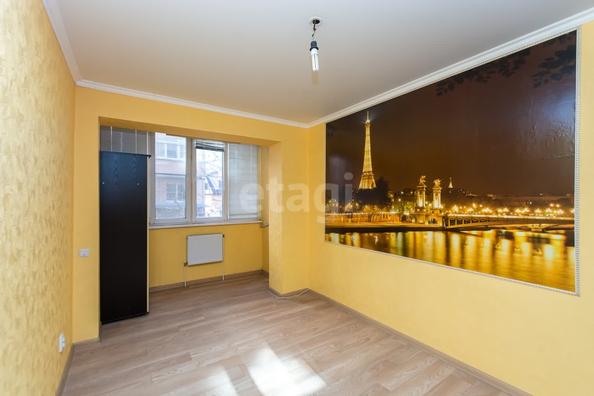 
  Продается 2-комн. квартира 74.9 м². Фото 1.