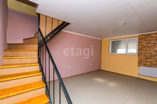 
  Продается 2-комн. квартира 74.9 м². Фото 16.