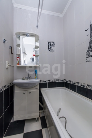 
  Продается 2-комн. квартира 74.9 м². Фото 24.