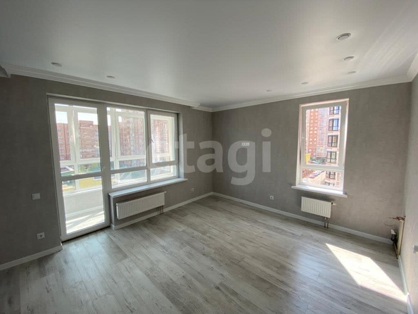 
  Продается 1-комн. квартира 46.1 м². Фото 11.