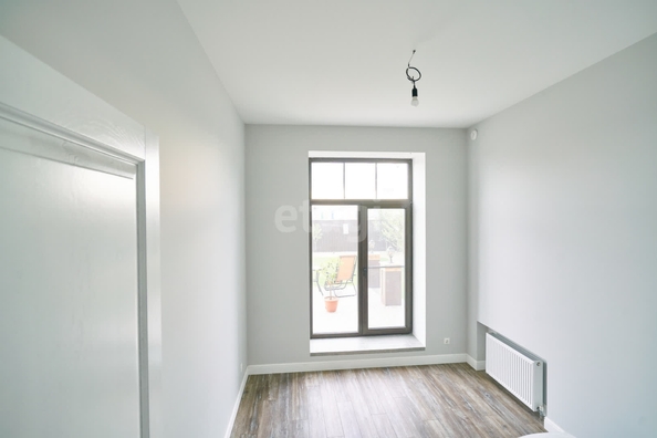 
  Продается дом 325 м². Фото 12.