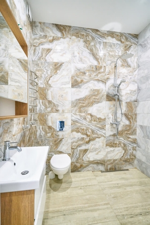 
  Продается дом 325 м². Фото 23.
