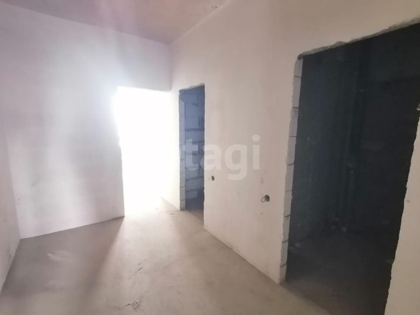 
  Продается 3-комн. квартира 76.8 м². Фото 14.