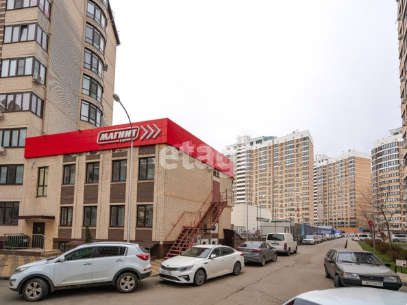 
  Продается универсальное помещение 198 м². Фото 2.