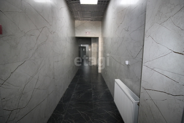 
  Продается 1-комн. квартира 48.5 м². Фото 11.
