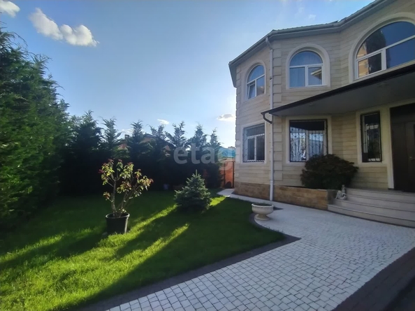 
  Продается дом 325.6 м². Фото 5.