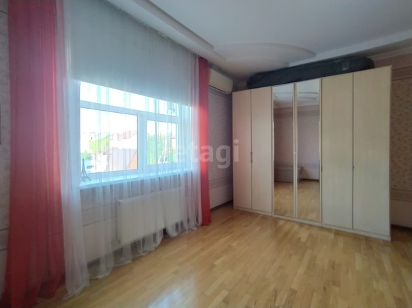 
  Продается дом 325.6 м². Фото 16.