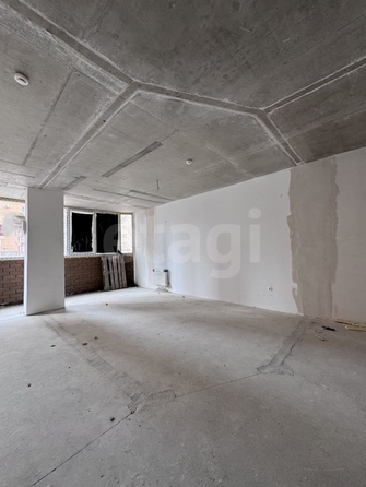 
  Продается 1-комн. квартира 37.6 м², в ЖК Губернский, литера 2. Фото 11.