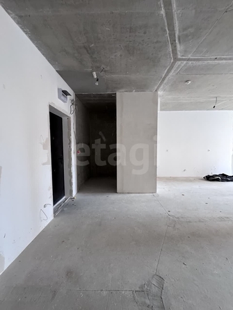 
  Продается 1-комн. квартира 37.6 м², в ЖК Губернский, литера 2. Фото 13.