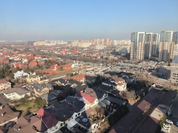 
  Продается 3-комн. квартира 90.3 м². Фото 15.