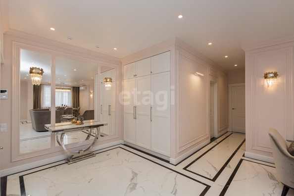 
  Продается 3-комн. квартира 90.3 м². Фото 18.