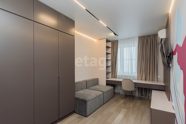 
  Продается 3-комн. квартира 90.3 м². Фото 27.