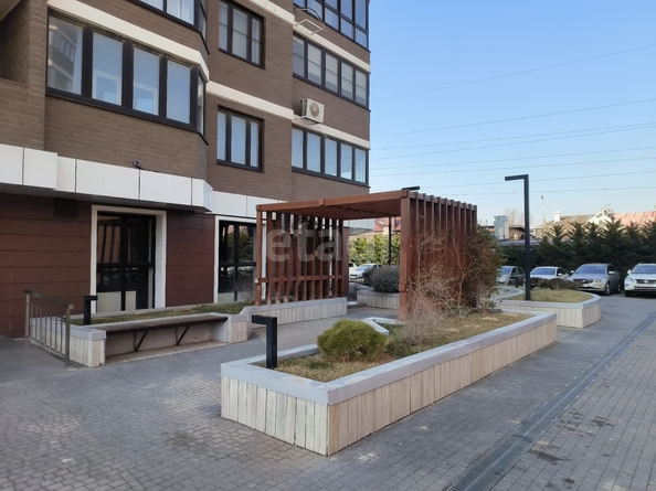
  Продается 3-комн. квартира 90.3 м². Фото 47.