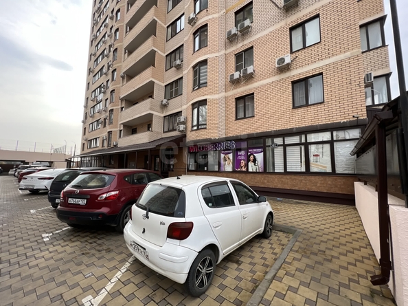 
  Продается офис 204.5 м². Фото 7.