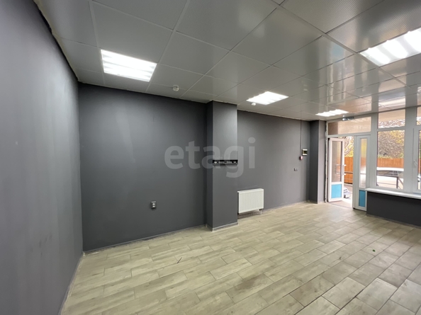 
  Продается офис 204.5 м². Фото 12.