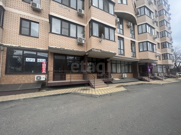 
  Продается офис 204.5 м². Фото 27.