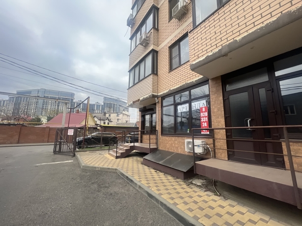 
  Продается офис 204.5 м². Фото 28.