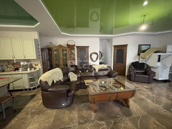 
  Продается дом 155 м². Фото 3.