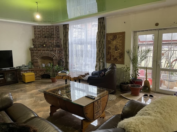 
  Продается дом 155 м². Фото 16.