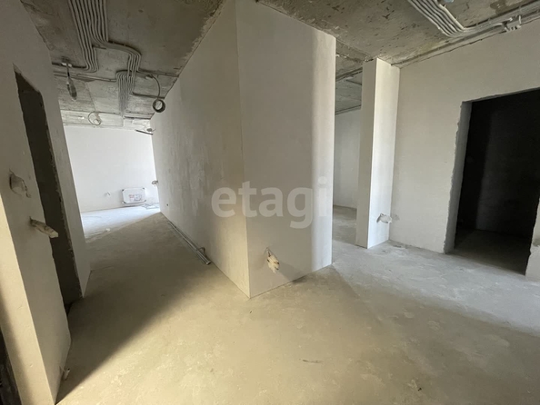 
  Продается 2-комн. квартира 78 м². Фото 4.