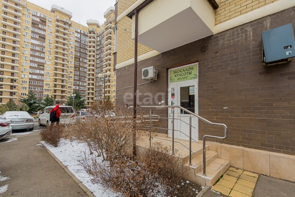 
  Продается универсальное помещение 33.5 м². Фото 14.