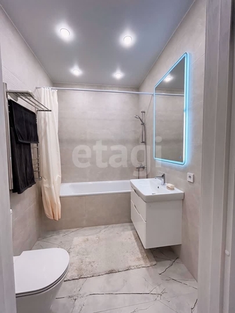 
  Продается 3-комн. квартира 96 м². Фото 8.