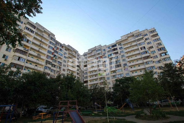 
  Продается универсальное помещение 39.2 м². Фото 10.