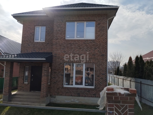 
  Продается дом 137.9 м². Фото 6.